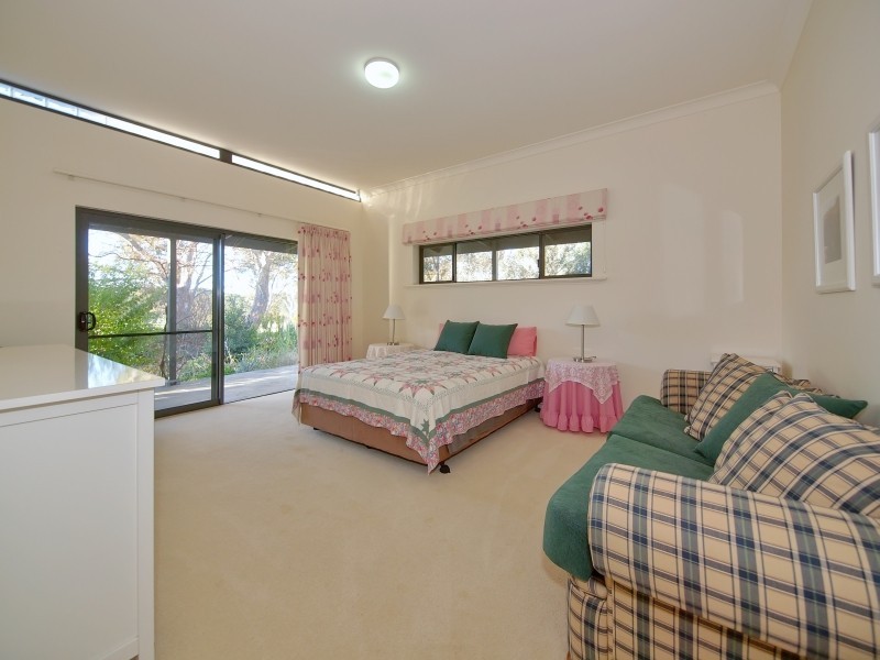 70 Fulford Terrace, Littlehampton SA 5250