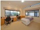 70 Fulford Terrace, Littlehampton SA 5250