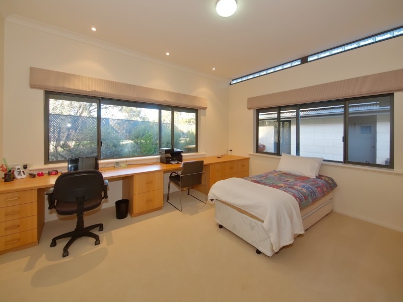 70 Fulford Terrace, Littlehampton SA 5250