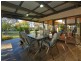 70 Fulford Terrace, Littlehampton SA 5250