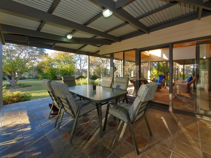 70 Fulford Terrace, Littlehampton SA 5250