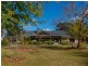 70 Fulford Terrace, Littlehampton SA 5250