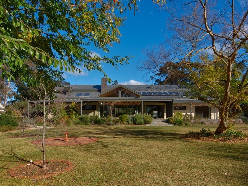70 Fulford Terrace, Littlehampton SA 5250