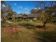 70 Fulford Terrace, Littlehampton SA 5250