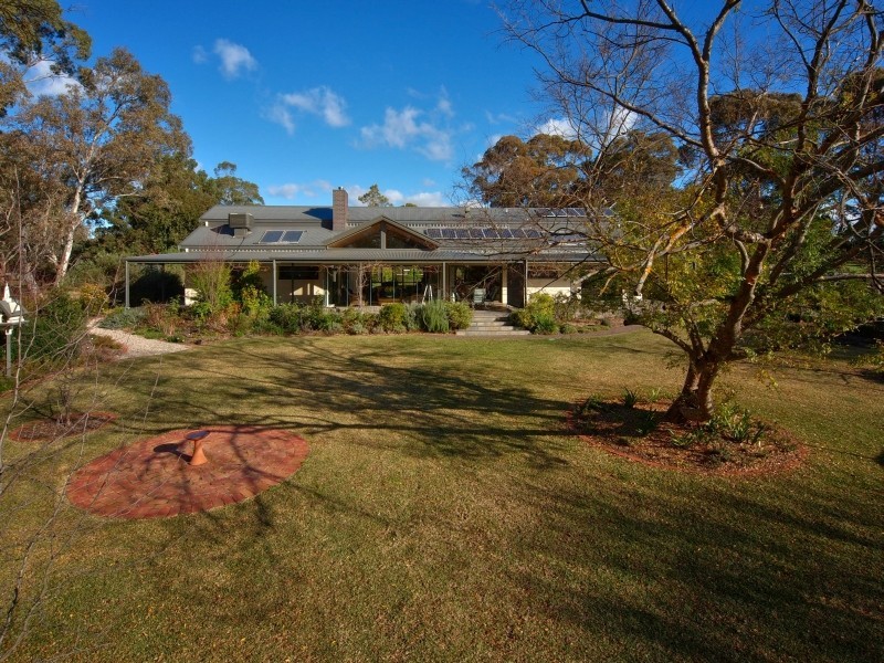 70 Fulford Terrace, Littlehampton SA 5250