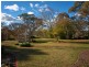 70 Fulford Terrace, Littlehampton SA 5250