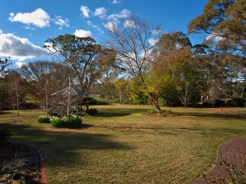 70 Fulford Terrace, Littlehampton SA 5250