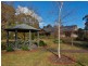 70 Fulford Terrace, Littlehampton SA 5250