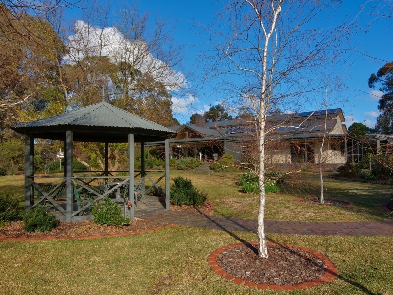 70 Fulford Terrace, Littlehampton SA 5250