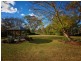 70 Fulford Terrace, Littlehampton SA 5250