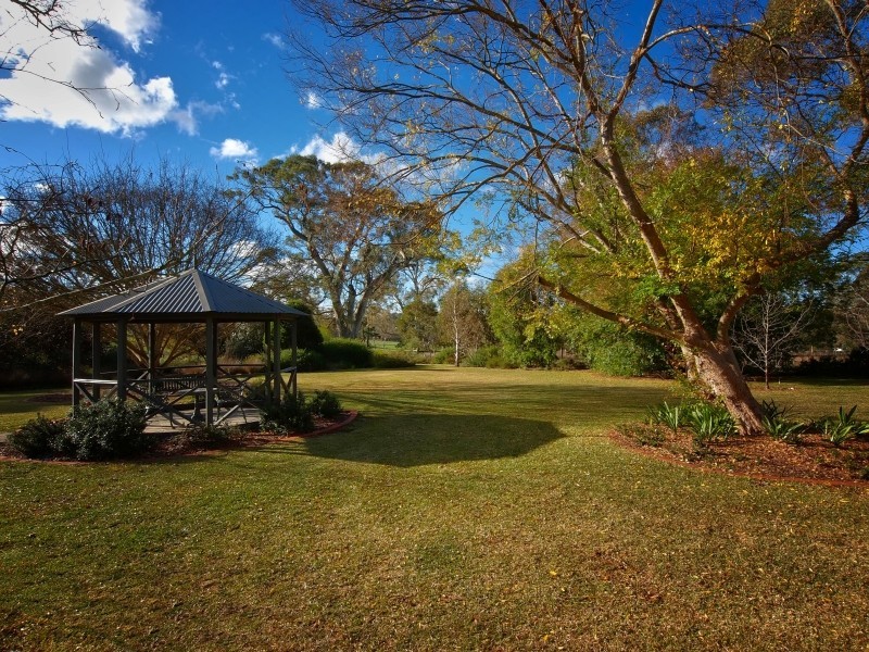 70 Fulford Terrace, Littlehampton SA 5250