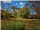 70 Fulford Terrace, Littlehampton SA 5250