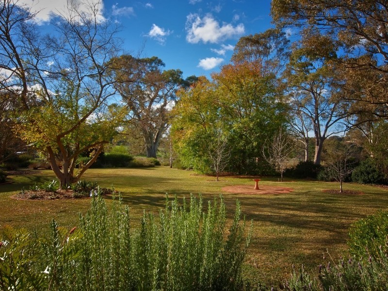 70 Fulford Terrace, Littlehampton SA 5250