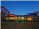 70 Fulford Terrace, Littlehampton SA 5250
