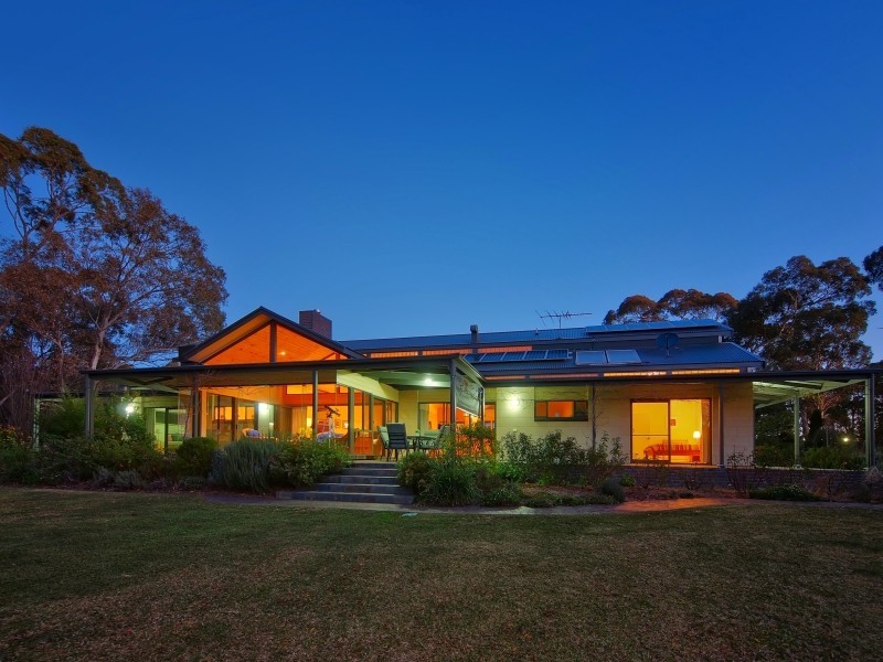 70 Fulford Terrace, Littlehampton SA 5250
