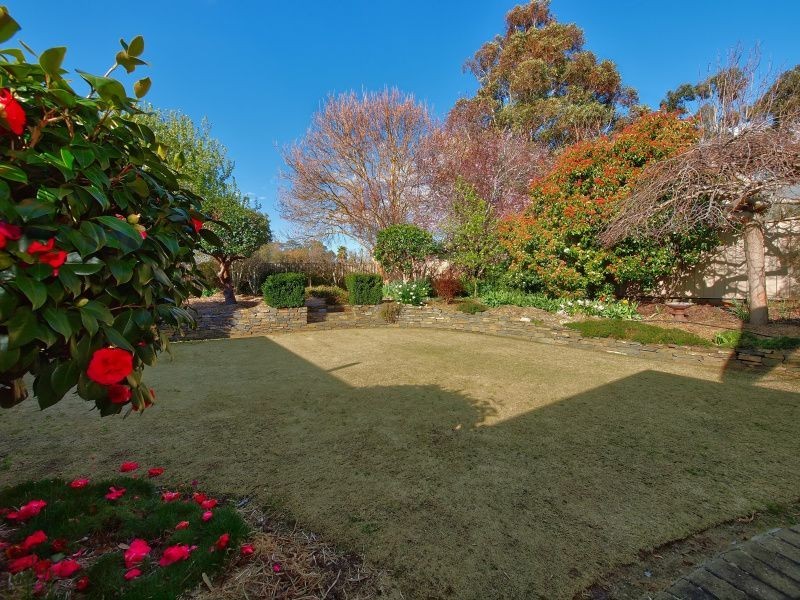 7 Elm Drive, Oakbank SA 5243