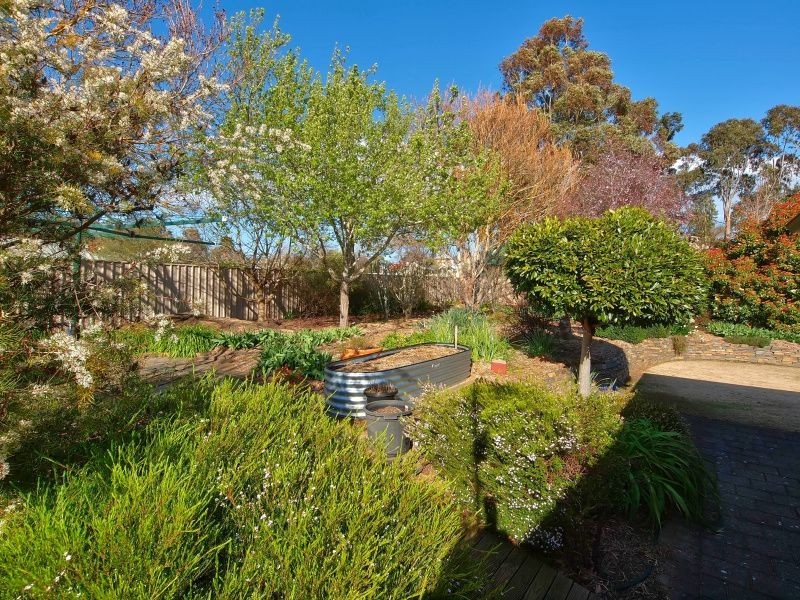 7 Elm Drive, Oakbank SA 5243