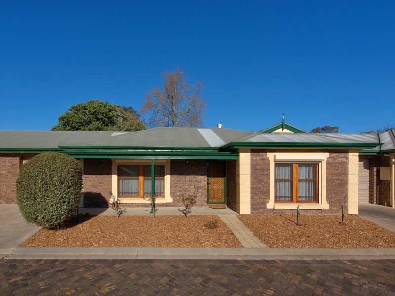 7/24 Pike Street, Oakbank SA 5243