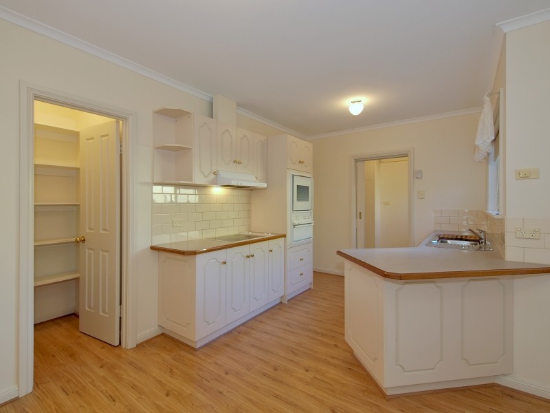 7/24 Pike Street, Oakbank SA 5243