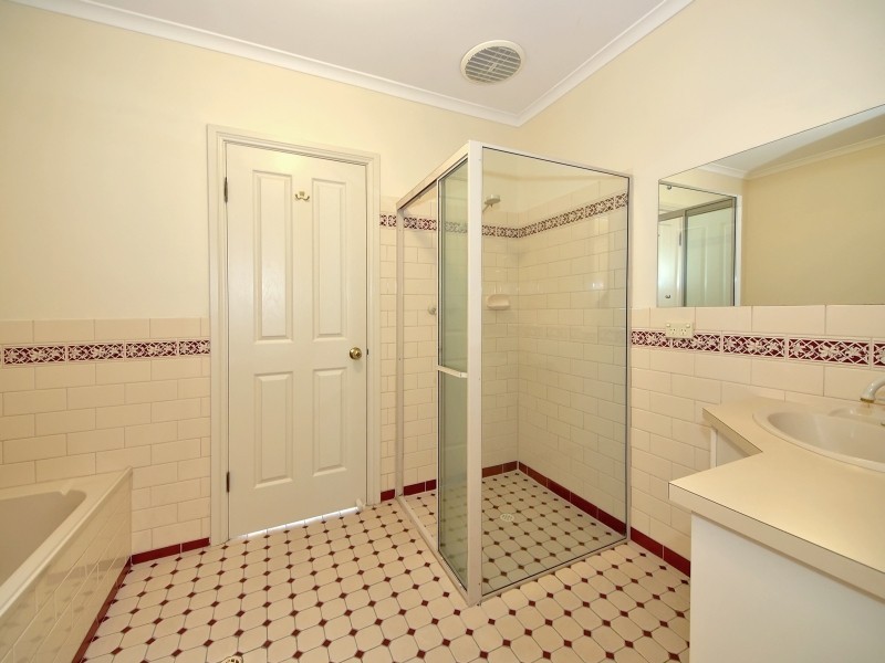 7/24 Pike Street, Oakbank SA 5243