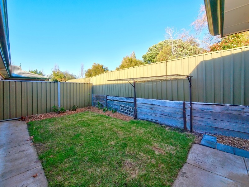 7/24 Pike Street, Oakbank SA 5243