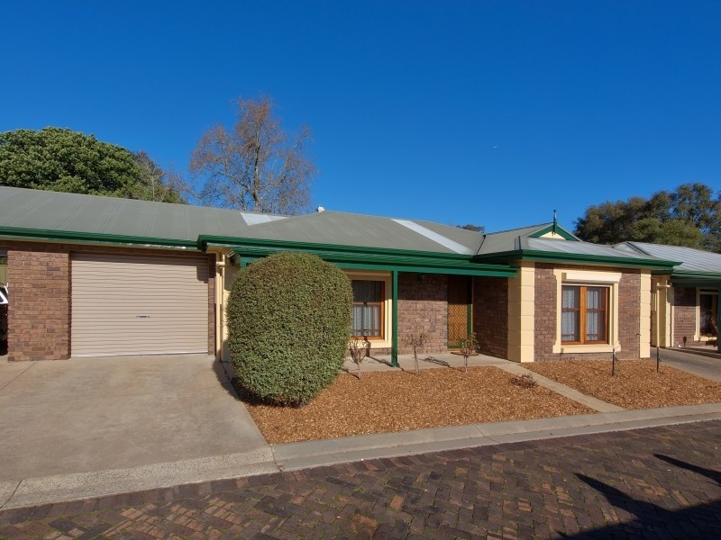 7/24 Pike Street, Oakbank SA 5243