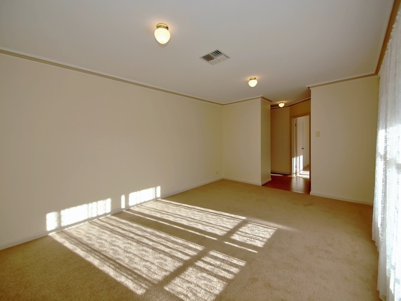 7/24 Pike Street, Oakbank SA 5243