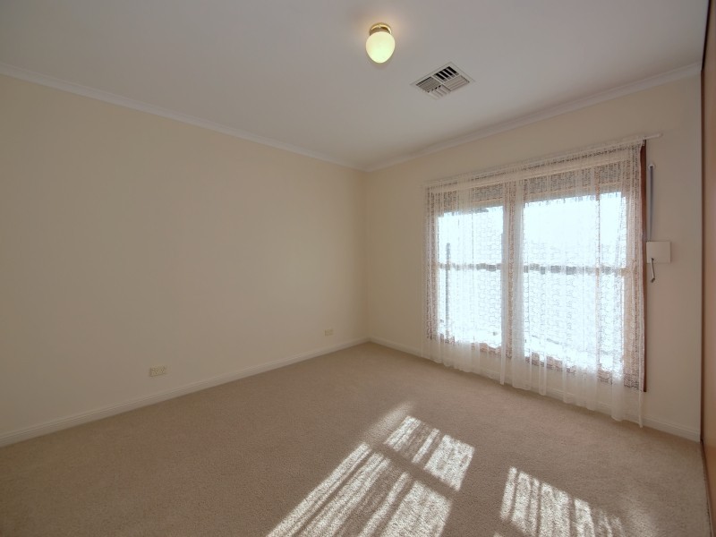 7/24 Pike Street, Oakbank SA 5243
