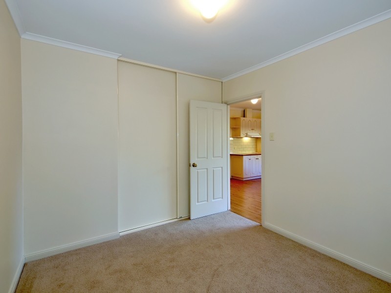 7/24 Pike Street, Oakbank SA 5243