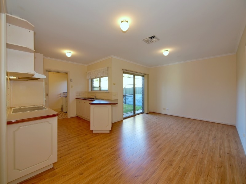 7/24 Pike Street, Oakbank SA 5243