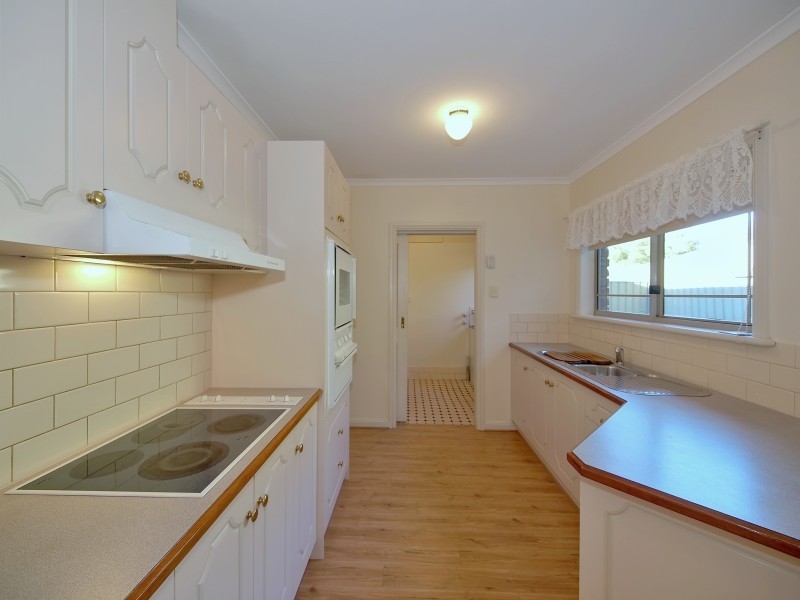 7/24 Pike Street, Oakbank SA 5243