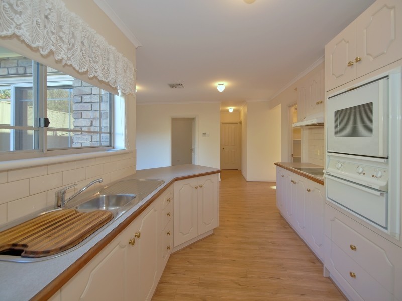 7/24 Pike Street, Oakbank SA 5243