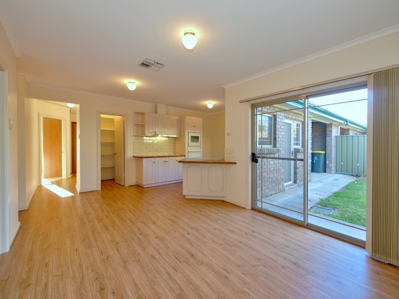 7/24 Pike Street, Oakbank SA 5243