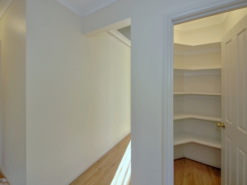 7/24 Pike Street, Oakbank SA 5243