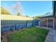7/24 Pike Street, Oakbank SA 5243