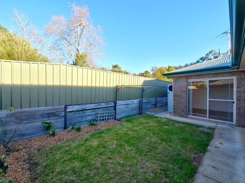 7/24 Pike Street, Oakbank SA 5243
