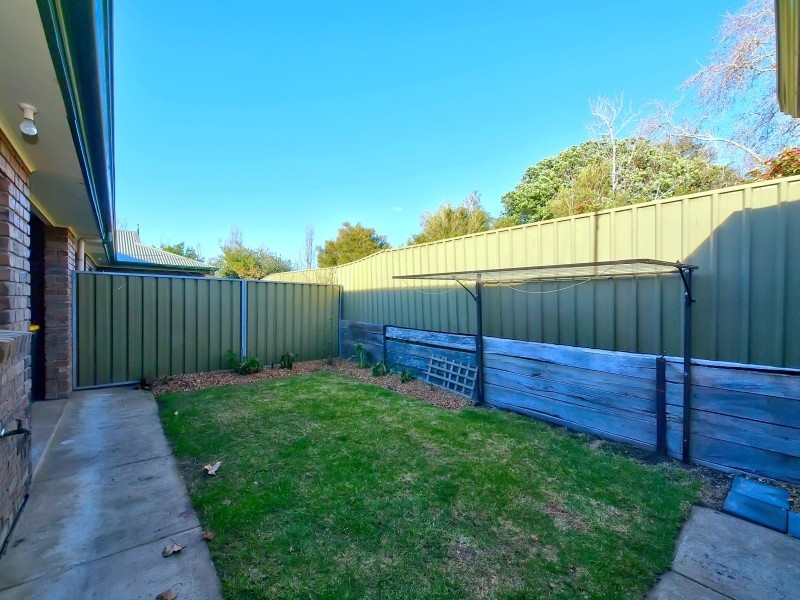 7/24 Pike Street, Oakbank SA 5243