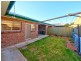 7/24 Pike Street, Oakbank SA 5243