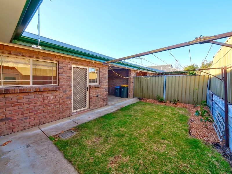 7/24 Pike Street, Oakbank SA 5243