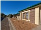 7/24 Pike Street, Oakbank SA 5243