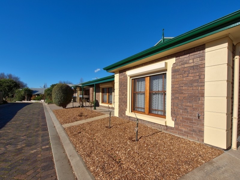 7/24 Pike Street, Oakbank SA 5243