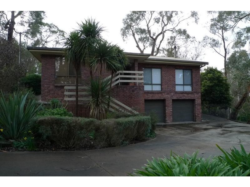 4 Fielding Court, Bridgewater SA 5155