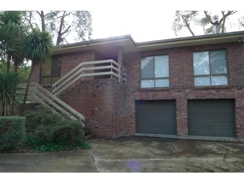 4 Fielding Court, Bridgewater SA 5155