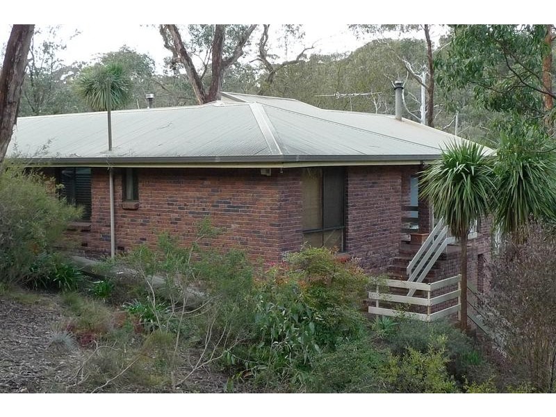 4 Fielding Court, Bridgewater SA 5155