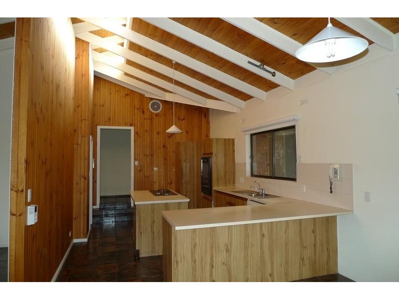 4 Fielding Court, Bridgewater SA 5155