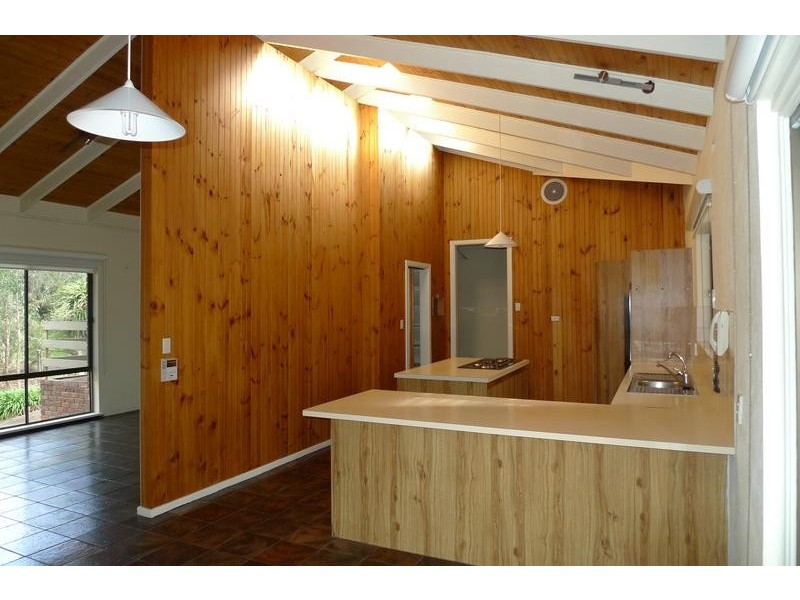 4 Fielding Court, Bridgewater SA 5155