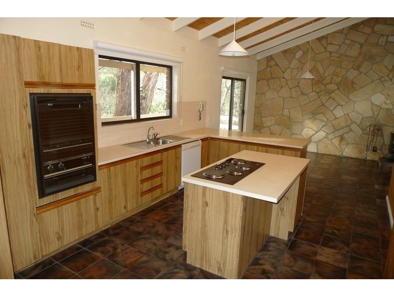 4 Fielding Court, Bridgewater SA 5155