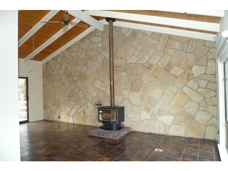 4 Fielding Court, Bridgewater SA 5155