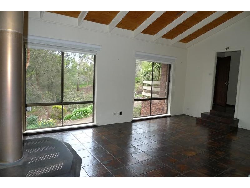 4 Fielding Court, Bridgewater SA 5155