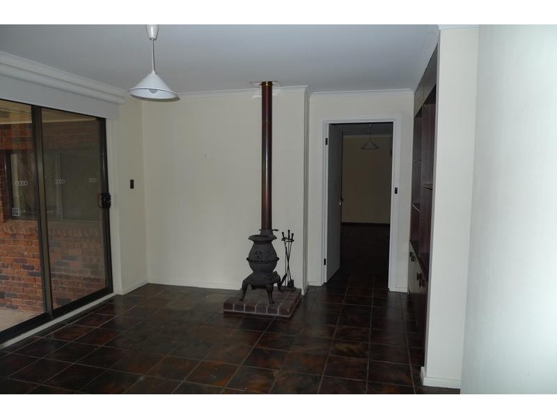 4 Fielding Court, Bridgewater SA 5155